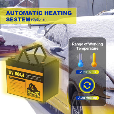 OEM 24V 100AH 200AH 230AH 12V ली आयन बैटरी पैक सौर प्रणाली के लिए आरवी इलेक्ट्रिक मोटरसाइकिल नाव