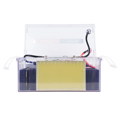 लाइफपो4 लिथियम आयरन बैटरी पैक 48V 200ah 12V 24V 36V 48V 72V 100ah 200ah 50ah 150ah 250ah 80ah