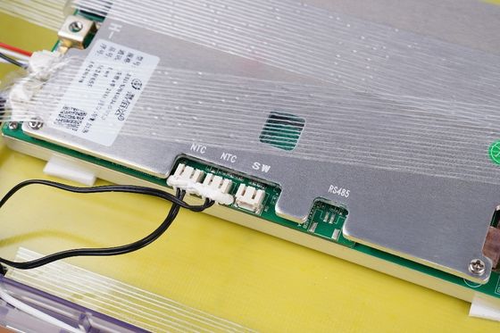 लाइफपो4 लिथियम आयरन बैटरी पैक 48V 200ah 12V 24V 36V 48V 72V 100ah 200ah 50ah 150ah 250ah 80ah