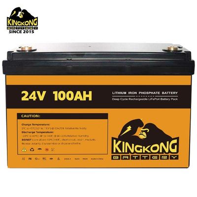 168g LiFePO4 प्रिज्माटिक बैटरी बॉक्स केस प्रतिस्थापन प्लास्टिक 12V 280AH 310AH भंडारण ऊर्जा