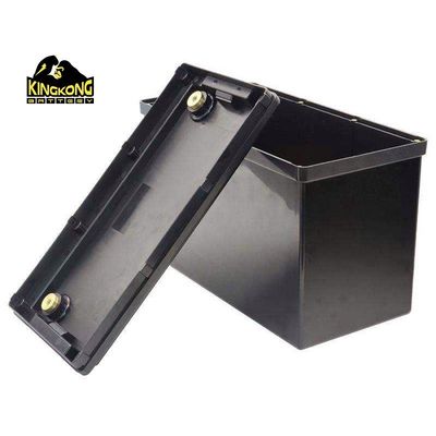 168g LiFePO4 प्रिज्माटिक बैटरी बॉक्स केस प्रतिस्थापन प्लास्टिक 12V 280AH 310AH भंडारण ऊर्जा