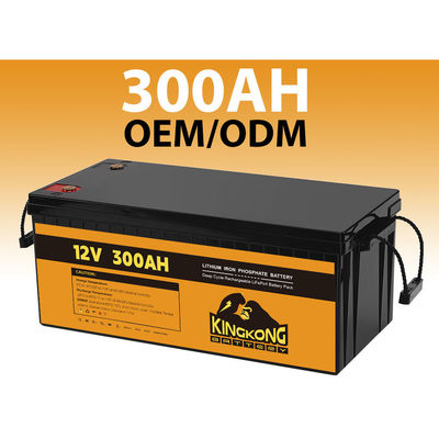 बेस्ट 12V 24V वोल्ट सोलर 100Ah 120Ah 150Ah 200Ah डीप साइकल लिथियम मरीन आयन बैटरी पावरबैंक ट्रॉलिंग मोटर बैटरी के लिए कीमत