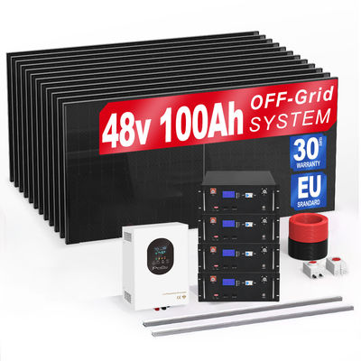 Eg4 लाइफपावर4 जनरेटर लाइफपो4 ली लिथियम आयन बैटरी समूह 12V 48V 100Ah 200Ah एजीएम सर्वर रैक इलेक्ट्रिक बैटरी Ul1973