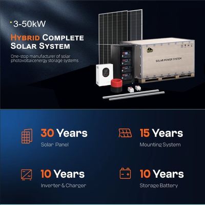 Eg4 लाइफपावर4 जनरेटर लाइफपो4 ली लिथियम आयन बैटरी समूह 12V 48V 100Ah 200Ah एजीएम सर्वर रैक इलेक्ट्रिक बैटरी Ul1973