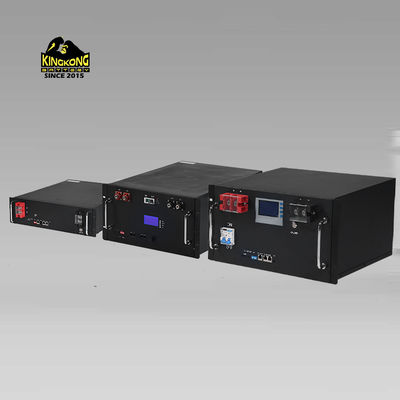 घरेलू घर आवासीय Ul 9540 460Ah 560Ah 20 Kva Lifepo4 लिथियम बैटरी ऊर्जा भंडारण पीवी मेमोरी 20Kwh 28 30Kwh सौर के साथ