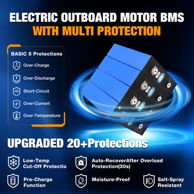 आउटपुट 12V 24 48V वोल्ट 5 7 9 12 14 18 20 24 28 35 50 100 110 120 150 200 300Ah एम्प घंटे एचआर डीप साइकिल लाइफपो4 लिथियम आयन बैटरी