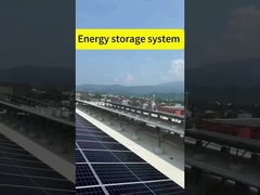 OEM लिथियम बैटरी