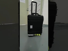 OEM लिथियम बैटरी