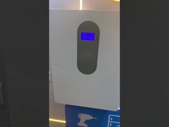 OEM लिथियम बैटरी