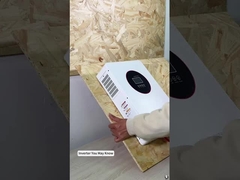 एकीकृत ऊर्जा भंडारण प्रणाली कोई MOQ नहीं, तैयार और अनुकूलित समाधान