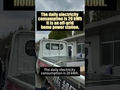 आधुनिक डिजाइन पीवी सौर कारपोर्ट माउंटिंग सिस्टम प्राकृतिक और मानक सामग्री विकल्प