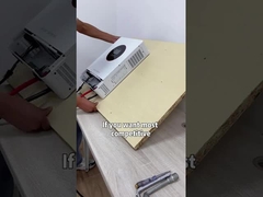 यदि आप सबसे अधिक प्रतिस्पर्धी सौर ऊर्जा प्रणाली मूल्य प्राप्त करना चाहते हैं,