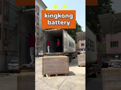 आपके अनुकूलित बिजली समाधान, सौर लिथियम बैटरी, अब फैक्टरी मूल्य पर उपलब्ध है