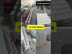 होम ऊर्जा भंडारण वैश्विक वितरण गुणवत्ता आश्वासन