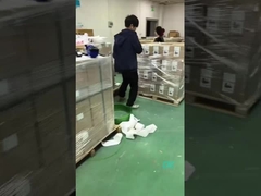 आपके अनुकूलित बिजली समाधान सौर बैटरी भंडारण अब सड़क पर है