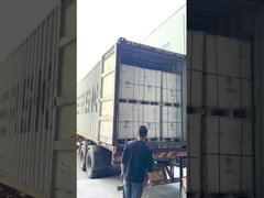 आपके अनुकूलित बिजली समाधान सौर प्रणाली अब सड़क पर है