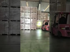 आपके अनुकूलित बिजली समाधान, सौर ऊर्जा प्रणाली, अब पैक किया गया है और सड़क पर जाने के लिए तैयार है