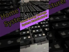 केवल Yiwu में मत रहो, जब आप सौर लिथियम बैटरी चाहते हैं, यह भी यहाँ चीन में उपलब्ध है