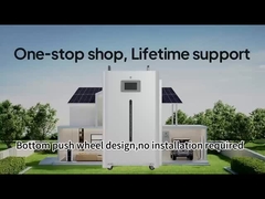 पूर्ण स्क्रीन कैपेसिटिव टच