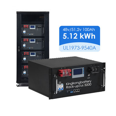 Pylontech Up Us3000c प्लस Us5000b Ah संगतता लिथियम आयन बैटरी 2.4 3.5 4.8 5kwh 10kwh 12v 24v 48v 100ah